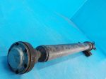7L0521102M Карданный вал задний VOLKSWAGEN Touareg 1 (7L) 2002-2010