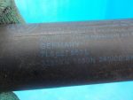 7L6827550L Амортизатор двери багажника (комплект) VOLKSWAGEN Touareg 1 (7L) 2002-2010