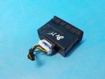 961202K000 Разъем AUX USB KIA Soul 1 2009-2014