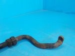 7L0411025D Стабилизатор передний VOLKSWAGEN Touareg 1 (7L) 2002-2010
