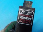 985102K000 Моторчик омывателя KIA Soul 1 2009-2014