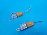 959200X000 Датчик удара (Air Bag) (пара) KIA Soul 1 2009-2014