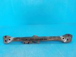 7L6399225P Балка раздаточной коробки VOLKSWAGEN Touareg 1 (7L) 2002-2010