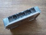 NNW504100 Блок управления раздаточной коробкой LAND ROVER Range Rover Vogue 3 2002-2012