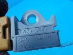 959200X000 Датчик удара (Air Bag) (пара) KIA Soul 1 2009-2014
