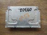 NNW504100 Блок управления раздаточной коробкой LAND ROVER Range Rover Vogue 3 2002-2012