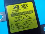 956902T250 Датчик угла поворота руля KIA Soul 1 2009-2014