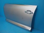 7L0831055L Дверь передняя левая VOLKSWAGEN Touareg 1 (7L) 2002-2010