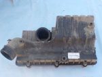 036129611CM Корпус воздушного фильтра VOLKSWAGEN Jetta 6 2011-2018