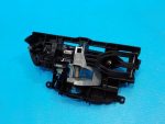 51227276241 Ручка двери задней левой BMW 5-серия F10/F11 2009-2016