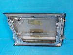 7L0831055L Дверь передняя левая VOLKSWAGEN Touareg 1 (7L) 2002-2010