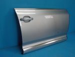 7L0831056L Дверь передняя правая VOLKSWAGEN Touareg 1 (7L) 2002-2010