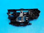 51227276242 Ручка двери задней правой BMW 5-серия F10/F11 2009-2016