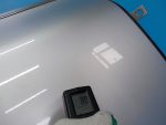 7L0831056L Дверь передняя правая VOLKSWAGEN Touareg 1 (7L) 2002-2010