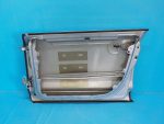 7L0831056L Дверь передняя правая VOLKSWAGEN Touareg 1 (7L) 2002-2010