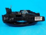 51217276244 Ручка двери передней правой BMW 5-серия F10/F11 2009-2016