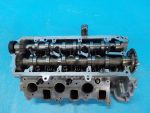 059103064EJ Головка блока цилиндров (ГБЦ) правая VOLKSWAGEN Touareg 1 (7L) 2002-2010