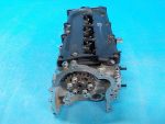 059103064EJ Головка блока цилиндров (ГБЦ) правая VOLKSWAGEN Touareg 1 (7L) 2002-2010