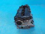 059103064EJ Головка блока цилиндров (ГБЦ) правая VOLKSWAGEN Touareg 1 (7L) 2002-2010