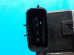 812301H300 Замок багажника KIA Ceed (ED) 2007-2012