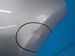7L0833055M Дверь задняя левая VOLKSWAGEN Touareg 1 (7L) 2002-2010