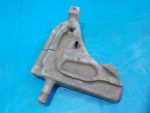 4L0955453A Бачок омывателя Audi Q7 (4L) 2005-2015
