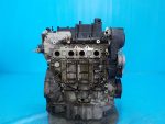 1839162 Двигатель 1.6 лит.JQDB EcoBoost Turbo (93000 км) Ford Focus 3 2011-2019