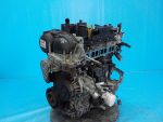1839162 Двигатель 1.6 лит.JQDB EcoBoost Turbo (93000 км) Ford Focus 3 2011-2019