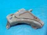4L0955453A Бачок омывателя Audi Q7 (4L) 2005-2015