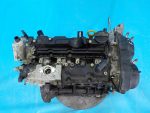 1839162 Двигатель 1.6 лит.JQDB EcoBoost Turbo (93000 км) Ford Focus 3 2011-2019