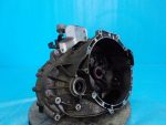 1840739 МКПП (механическая КПП) Ford Focus 3 2011-2019