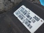 1840739 МКПП (механическая КПП) Ford Focus 3 2011-2019