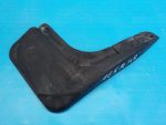 7711546869 Брызговики задние (комплект) RENAULT Sandero 2009-2014