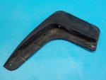 7711546869 Брызговики задние (комплект) RENAULT Sandero 2009-2014