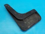 7711546869 Брызговики задние (комплект) RENAULT Sandero 2009-2014