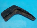7711546869 Брызговики задние (комплект) RENAULT Sandero 2009-2014