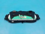 248107705R Щиток приборов RENAULT Duster 1 2010-2019