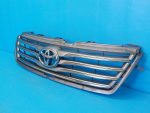 5310142360 Решетка радиатора TOYOTA Rav 4 III (ACA30) 2006-2013
