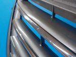 5310142360 Решетка радиатора TOYOTA Rav 4 III (ACA30) 2006-2013