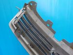 5310142360 Решетка радиатора TOYOTA Rav 4 III (ACA30) 2006-2013