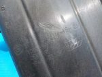 17137601949 Бачок расширительный BMW 5-серия F10/F11 2009-2016