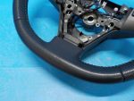 4510042180B0 Рулевое колесо (руль) TOYOTA Rav 4 III (ACA30) 2006-2013