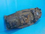 7700142201 Топливный бак TOYOTA Rav 4 III (ACA30) 2006-2013