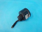 7L6941431Q Переключатель света фар VOLKSWAGEN Touareg 1 (7L) 2002-2010