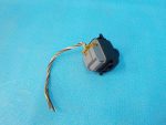 7L6959565L Переключатель регулировки зеркал VOLKSWAGEN Touareg 1 (7L) 2002-2010