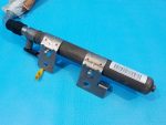 850102R000 Подушка безопасности боковая левая (шторка) Hyundai i30 2007-2012