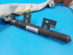 850102R000 Подушка безопасности боковая левая (шторка) Hyundai i30 2007-2012
