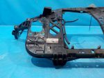 641011H300 Панель передняя (телевизор) KIA Ceed (ED) 2007-2012