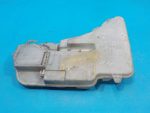 61667269668 Бачок омывателя BMW 5-серия F10/F11 2009-2016
