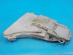 61667269668 Бачок омывателя BMW 5-серия F10/F11 2009-2016
